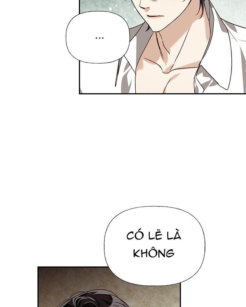 đọc truyện Hậu Cung Của Nữ Chính Chương 20 ảnh 61 tại Thiên Thai Truyện