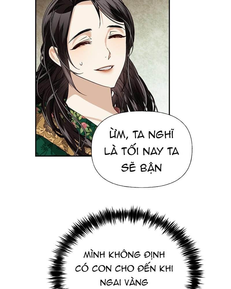 đọc truyện Hậu Cung Của Nữ Chính Chương 20 ảnh 62 tại Thiên Thai Truyện