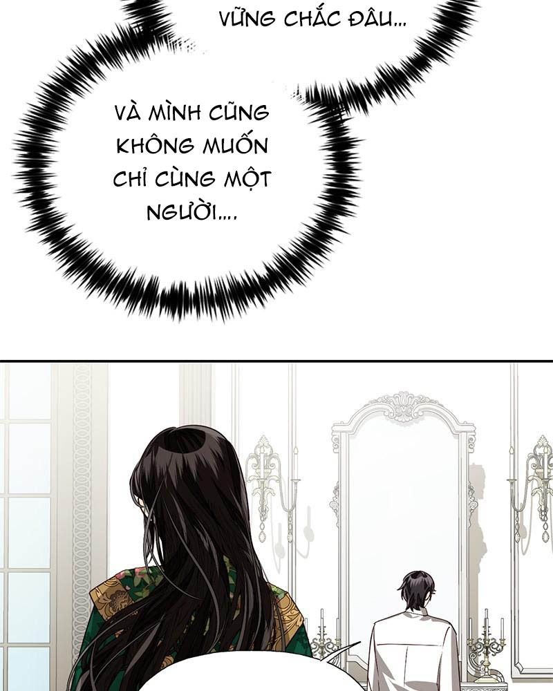 đọc truyện Hậu Cung Của Nữ Chính Chương 20 ảnh 63 tại Thiên Thai Truyện