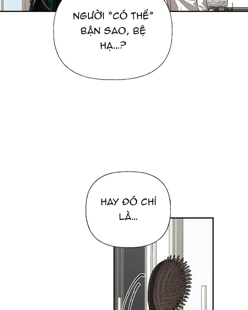 đọc truyện Hậu Cung Của Nữ Chính Chương 20 ảnh 64 tại Thiên Thai Truyện