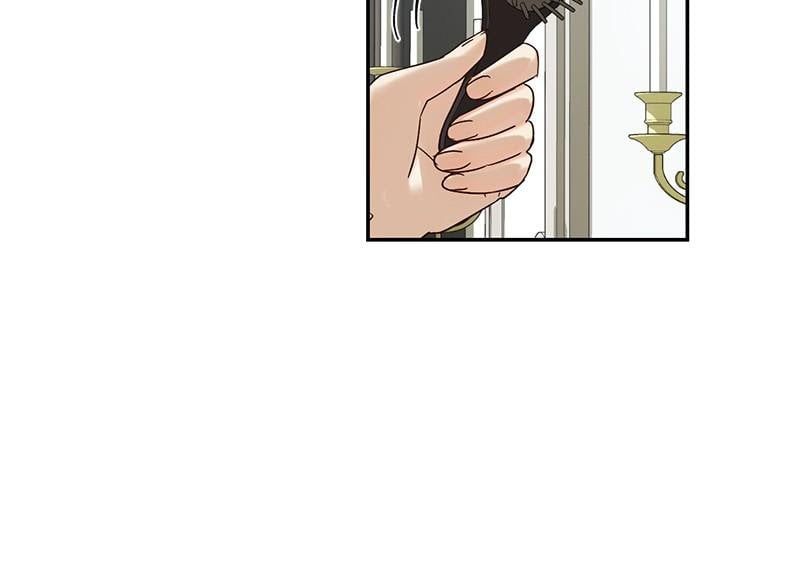 đọc truyện Hậu Cung Của Nữ Chính Chương 20 ảnh 65 tại Thiên Thai Truyện