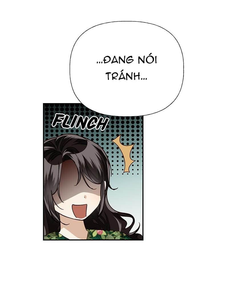 đọc truyện Hậu Cung Của Nữ Chính Chương 20 ảnh 66 tại Thiên Thai Truyện