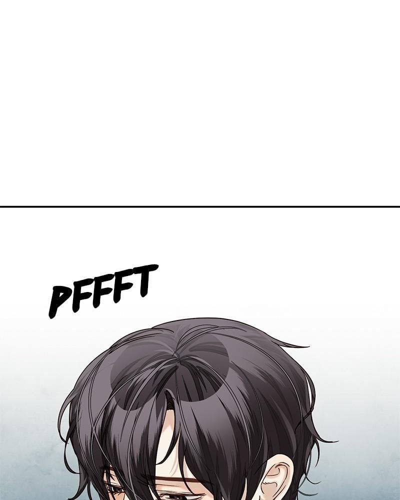 đọc truyện Hậu Cung Của Nữ Chính Chương 20 ảnh 67 tại Thiên Thai Truyện