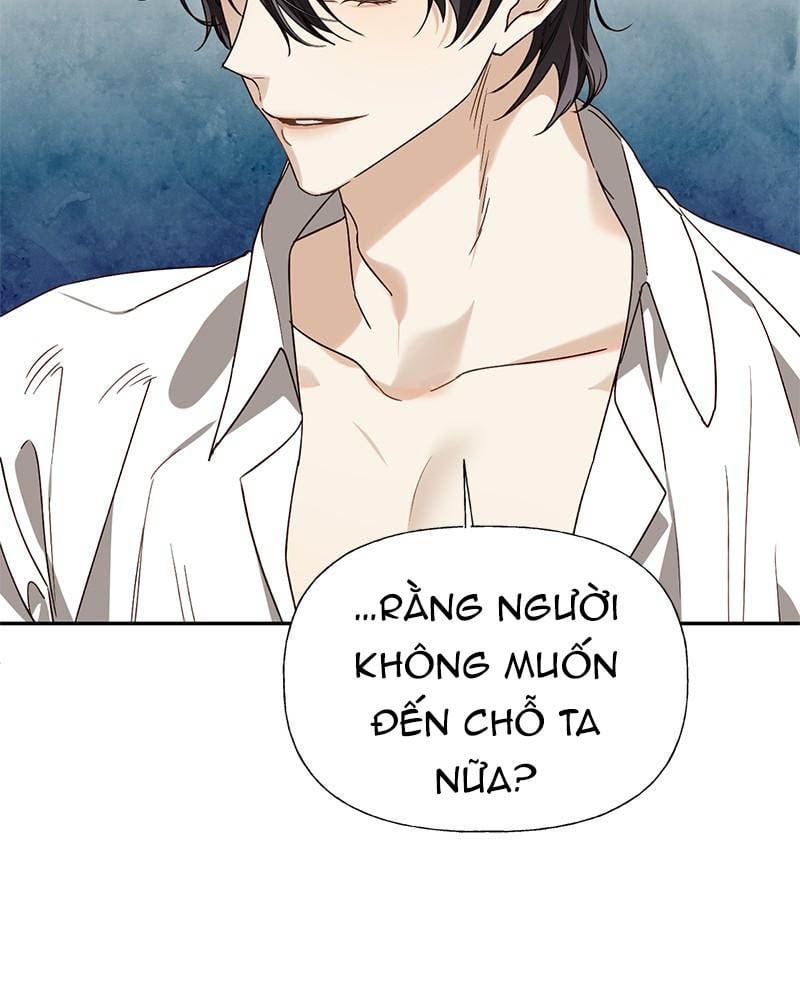 đọc truyện Hậu Cung Của Nữ Chính Chương 20 ảnh 68 tại Thiên Thai Truyện