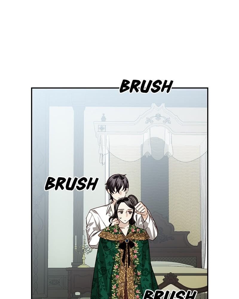 đọc truyện Hậu Cung Của Nữ Chính Chương 20 ảnh 69 tại Thiên Thai Truyện