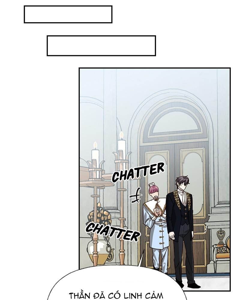 đọc truyện Hậu Cung Của Nữ Chính Chương 20 ảnh 71 tại Thiên Thai Truyện