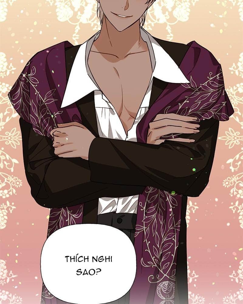 đọc truyện Hậu Cung Của Nữ Chính Chương 20 ảnh 9 tại Thiên Thai Truyện