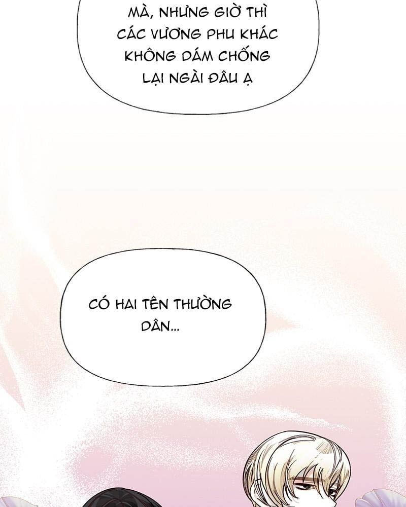 đọc truyện Hậu Cung Của Nữ Chính Chương 20 ảnh 72 tại Thiên Thai Truyện