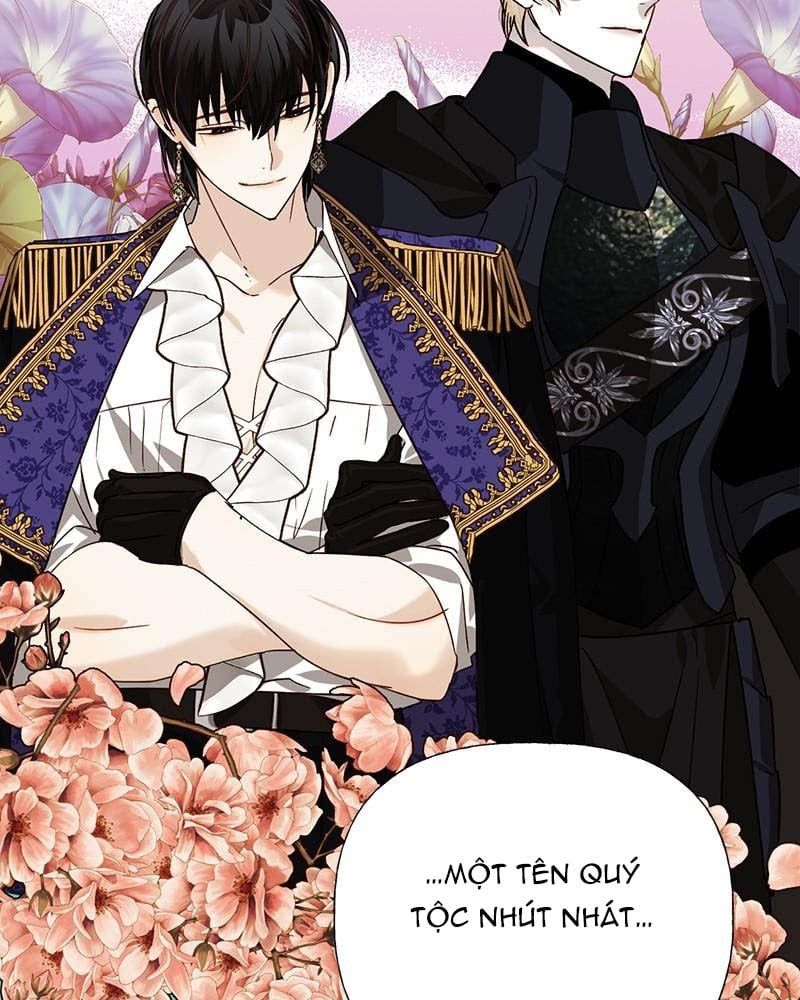 đọc truyện Hậu Cung Của Nữ Chính Chương 20 ảnh 73 tại Thiên Thai Truyện