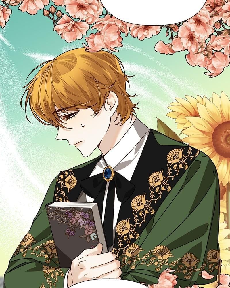 đọc truyện Hậu Cung Của Nữ Chính Chương 20 ảnh 74 tại Thiên Thai Truyện