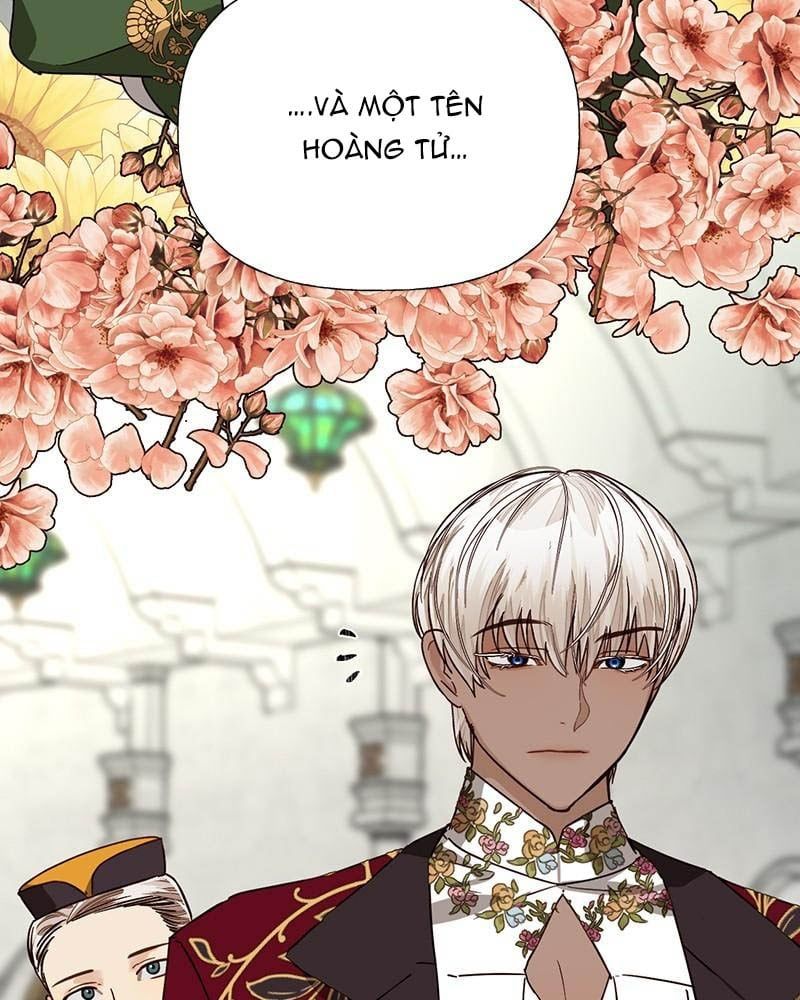 đọc truyện Hậu Cung Của Nữ Chính Chương 20 ảnh 75 tại Thiên Thai Truyện