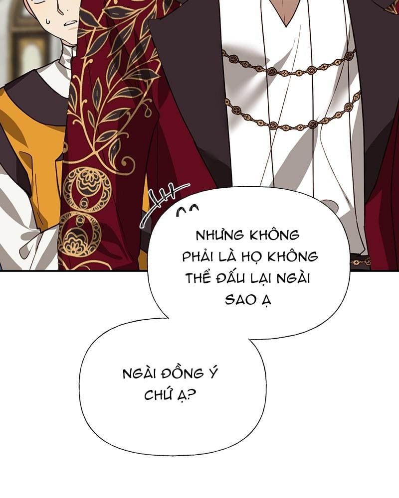 đọc truyện Hậu Cung Của Nữ Chính Chương 20 ảnh 76 tại Thiên Thai Truyện