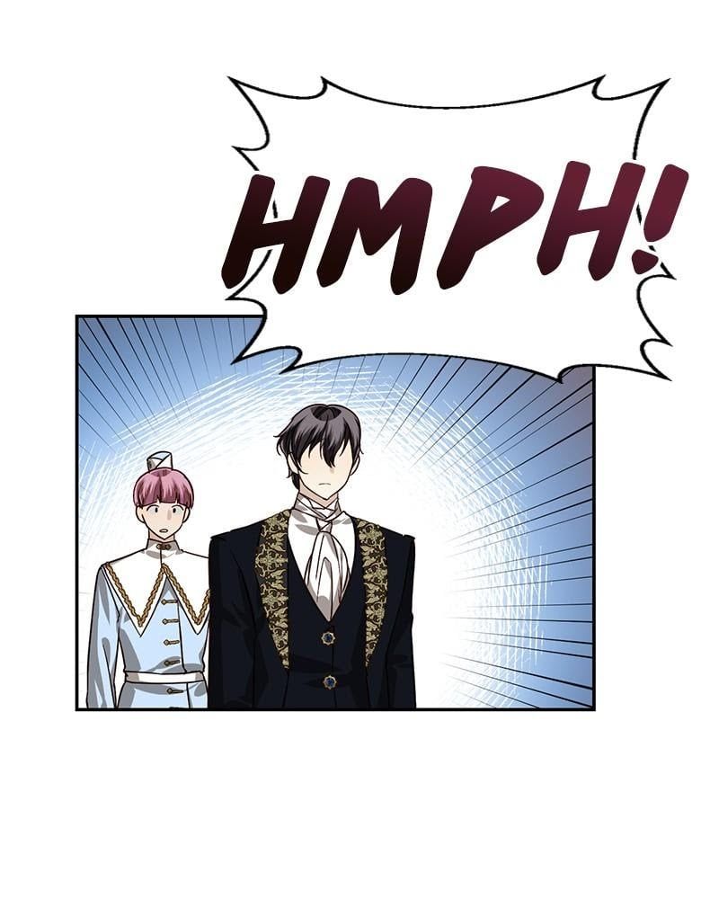 đọc truyện Hậu Cung Của Nữ Chính Chương 20 ảnh 77 tại Thiên Thai Truyện