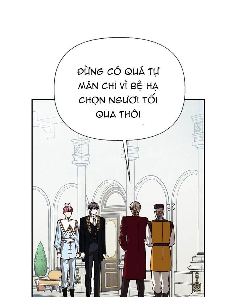 đọc truyện Hậu Cung Của Nữ Chính Chương 20 ảnh 79 tại Thiên Thai Truyện