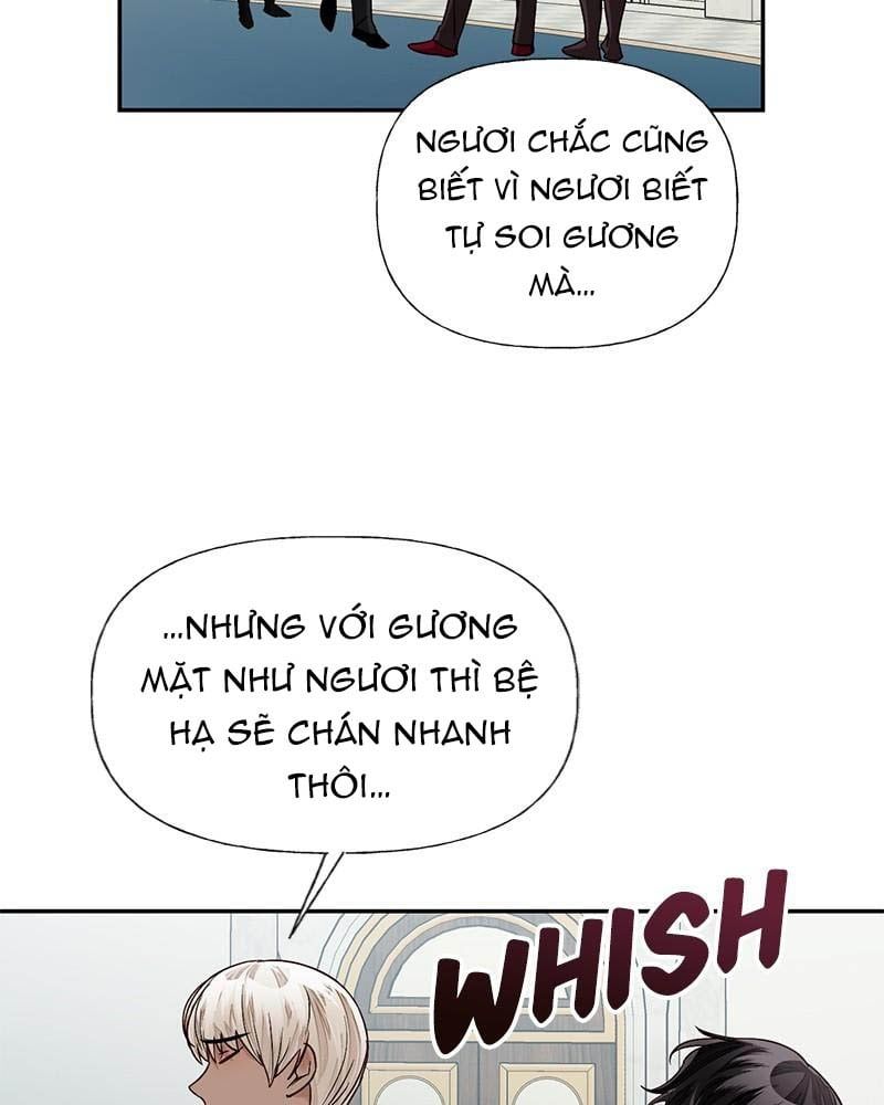 đọc truyện Hậu Cung Của Nữ Chính Chương 20 ảnh 80 tại Thiên Thai Truyện