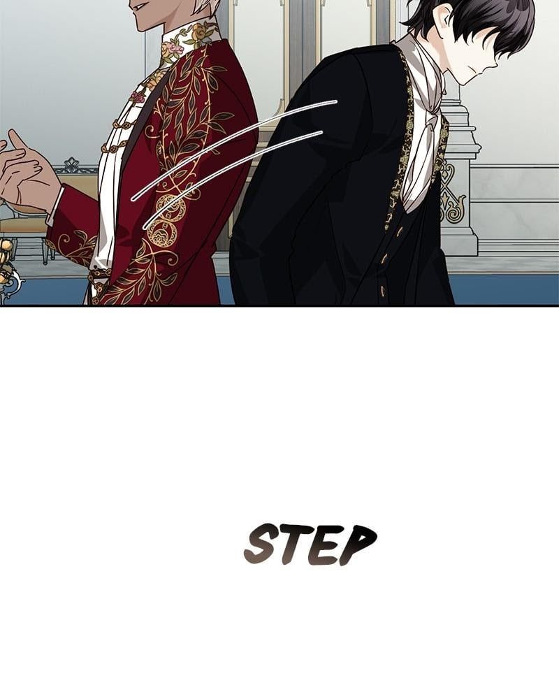 đọc truyện Hậu Cung Của Nữ Chính Chương 20 ảnh 81 tại Thiên Thai Truyện