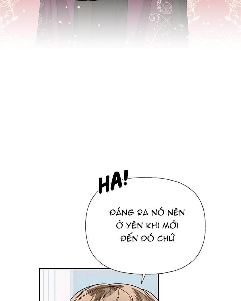 đọc truyện Hậu Cung Của Nữ Chính Chương 20 ảnh 10 tại Thiên Thai Truyện