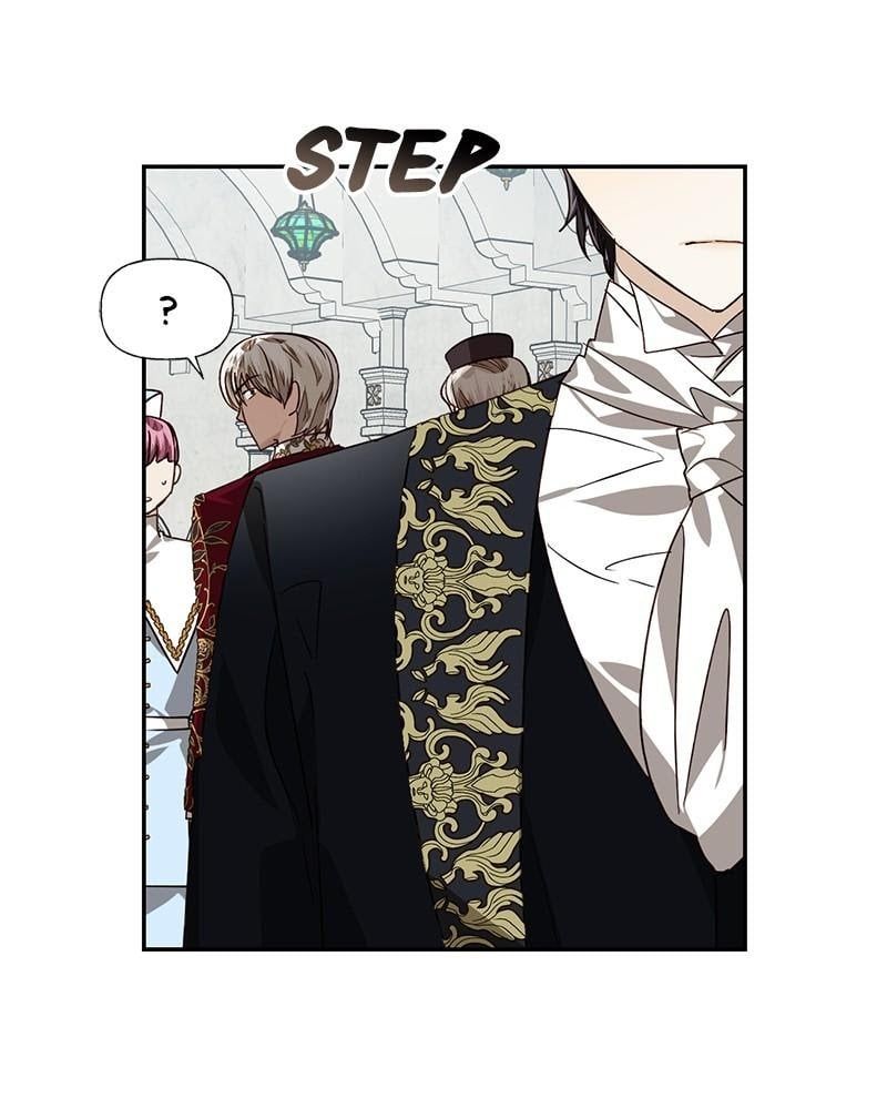 đọc truyện Hậu Cung Của Nữ Chính Chương 20 ảnh 82 tại Thiên Thai Truyện