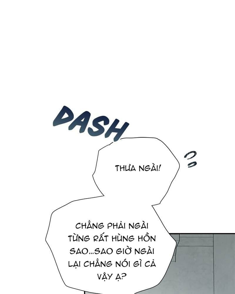 đọc truyện Hậu Cung Của Nữ Chính Chương 20 ảnh 83 tại Thiên Thai Truyện