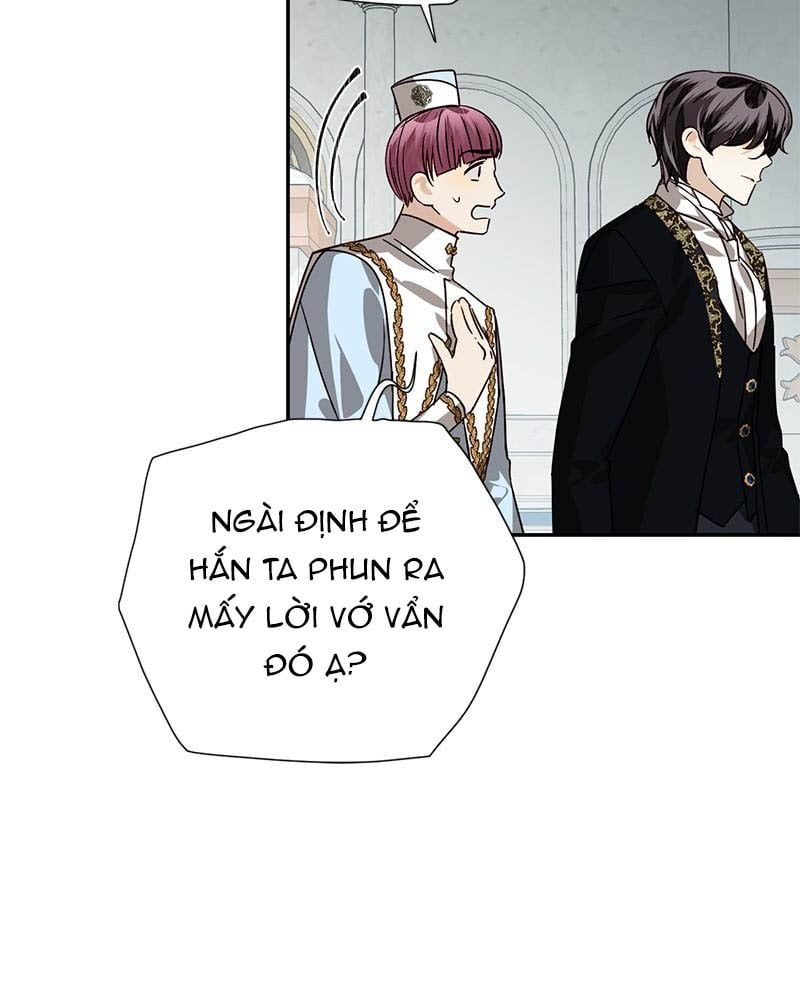 đọc truyện Hậu Cung Của Nữ Chính Chương 20 ảnh 84 tại Thiên Thai Truyện