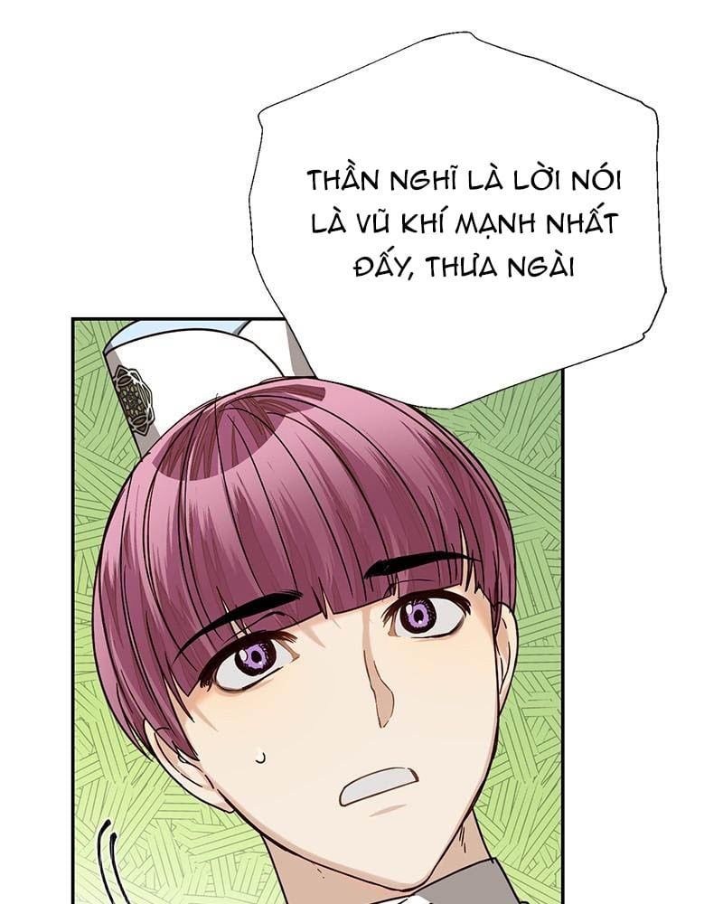 đọc truyện Hậu Cung Của Nữ Chính Chương 20 ảnh 85 tại Thiên Thai Truyện