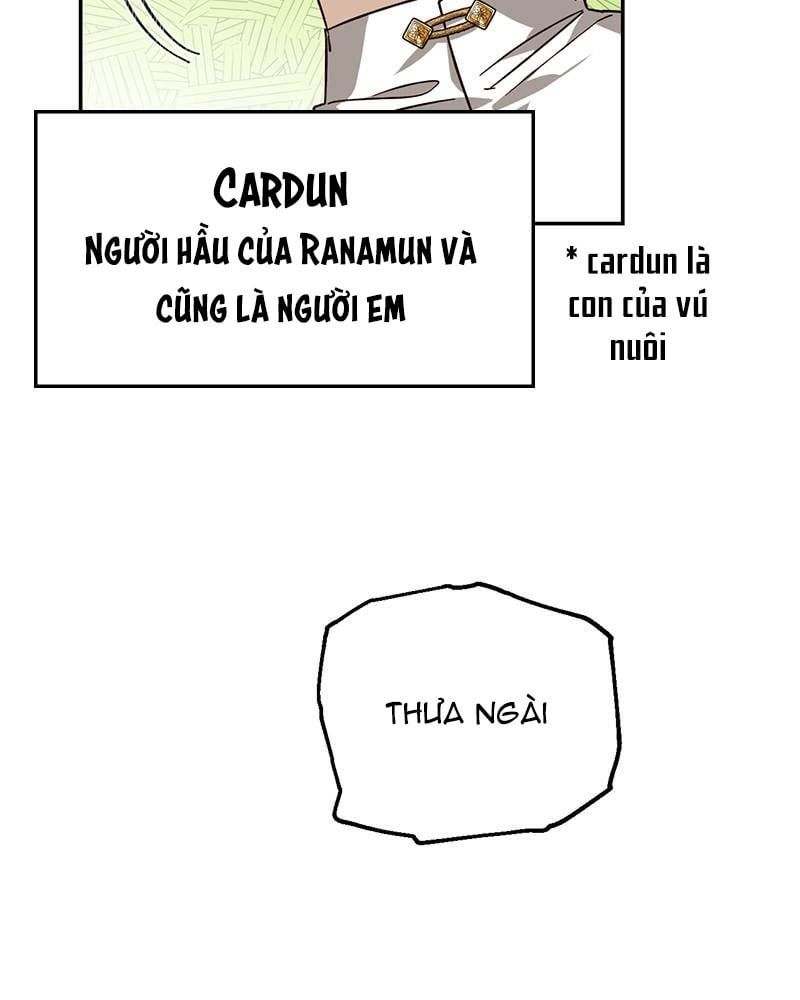 đọc truyện Hậu Cung Của Nữ Chính Chương 20 ảnh 86 tại Thiên Thai Truyện