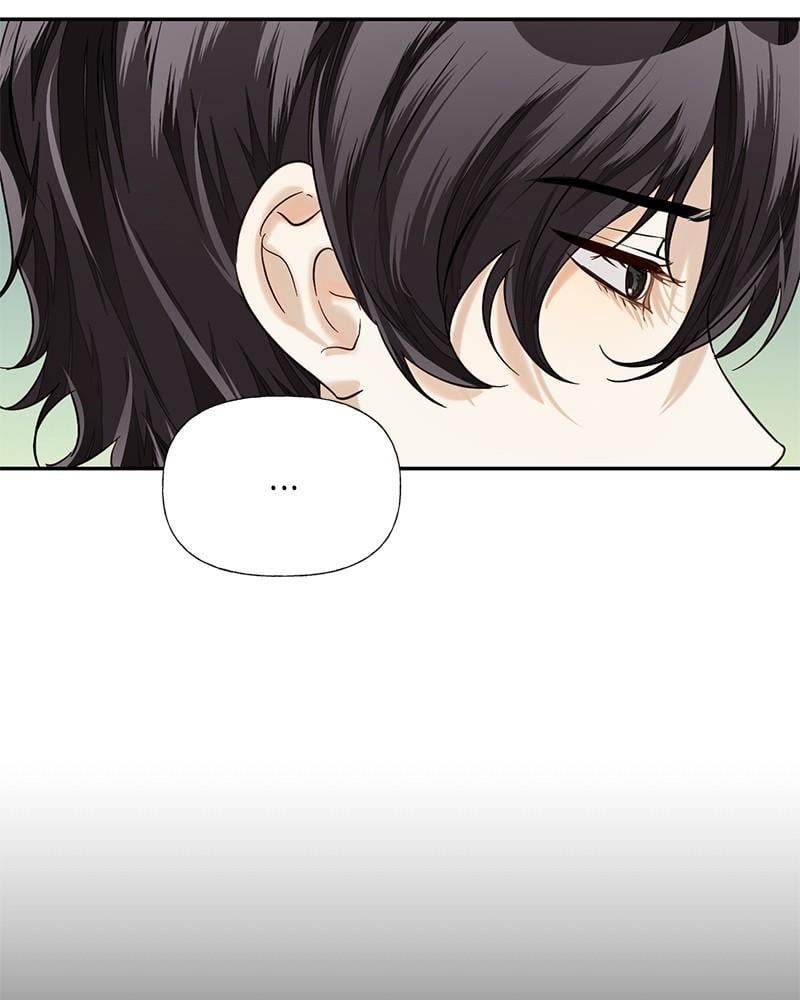 đọc truyện Hậu Cung Của Nữ Chính Chương 20 ảnh 87 tại Thiên Thai Truyện