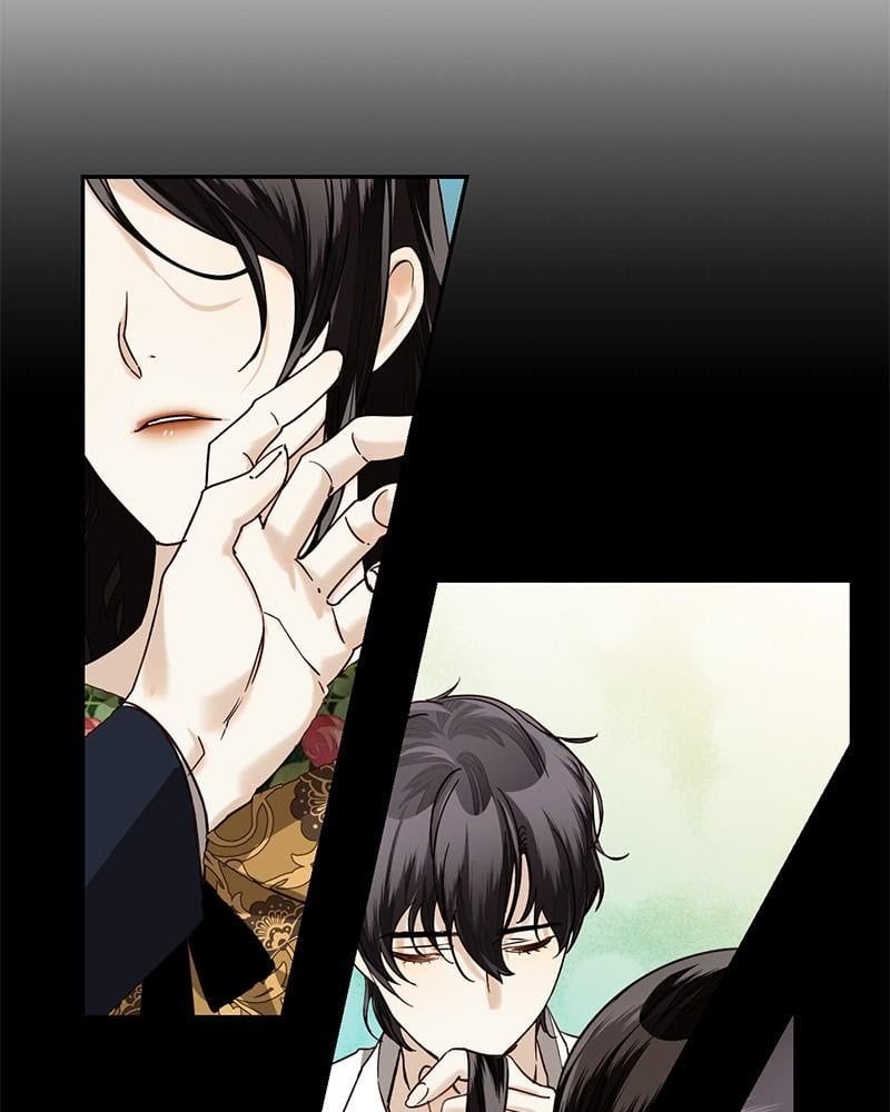 đọc truyện Hậu Cung Của Nữ Chính Chương 20 ảnh 88 tại Thiên Thai Truyện