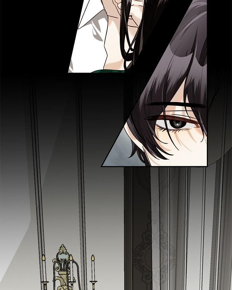 đọc truyện Hậu Cung Của Nữ Chính Chương 20 ảnh 89 tại Thiên Thai Truyện