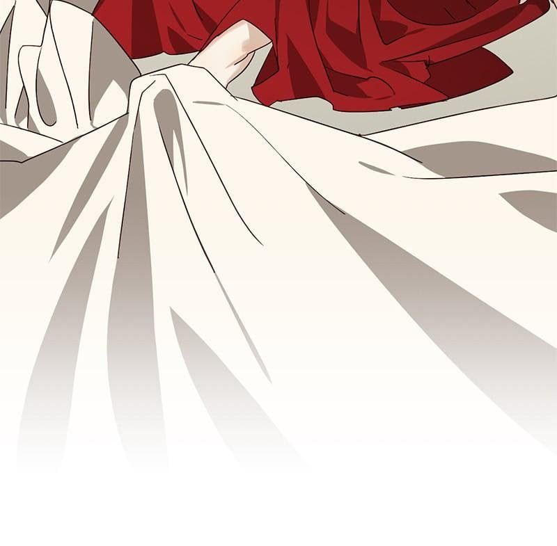 đọc truyện Hậu Cung Của Nữ Chính Chương 20 ảnh 91 tại Thiên Thai Truyện