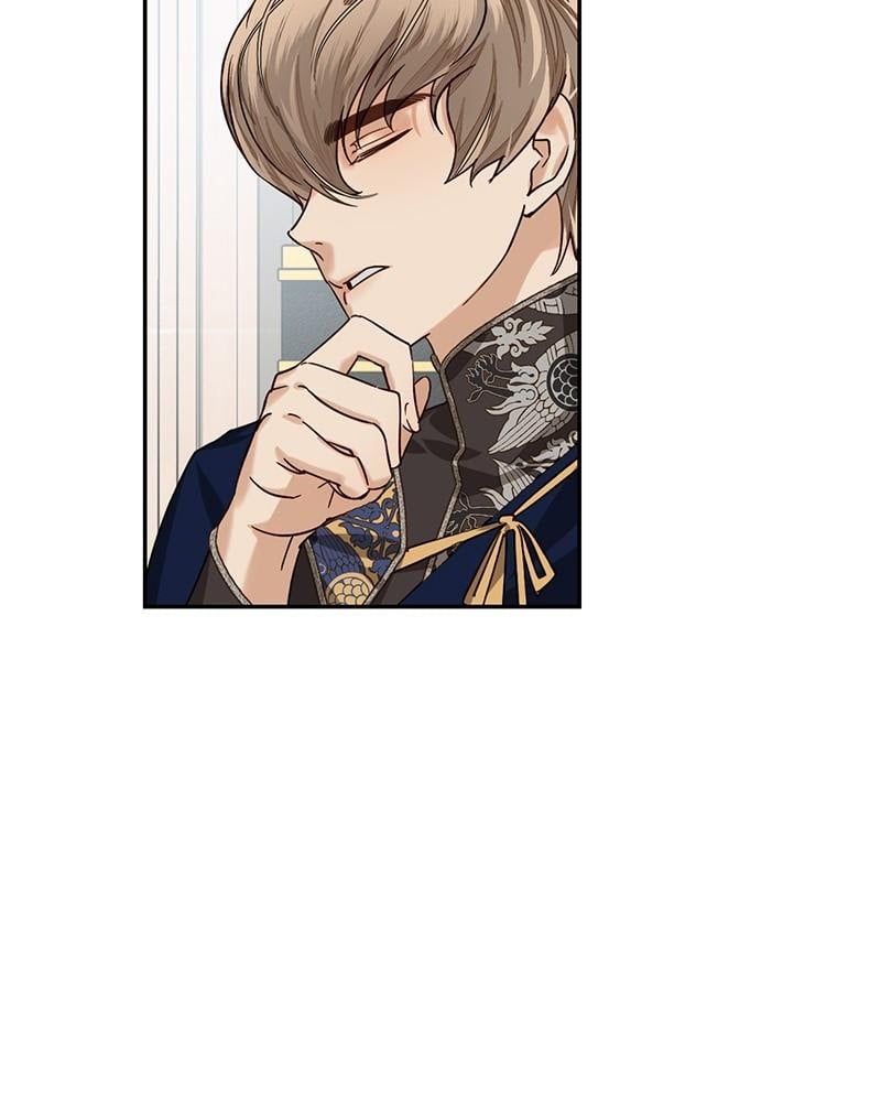 đọc truyện Hậu Cung Của Nữ Chính Chương 20 ảnh 11 tại Thiên Thai Truyện