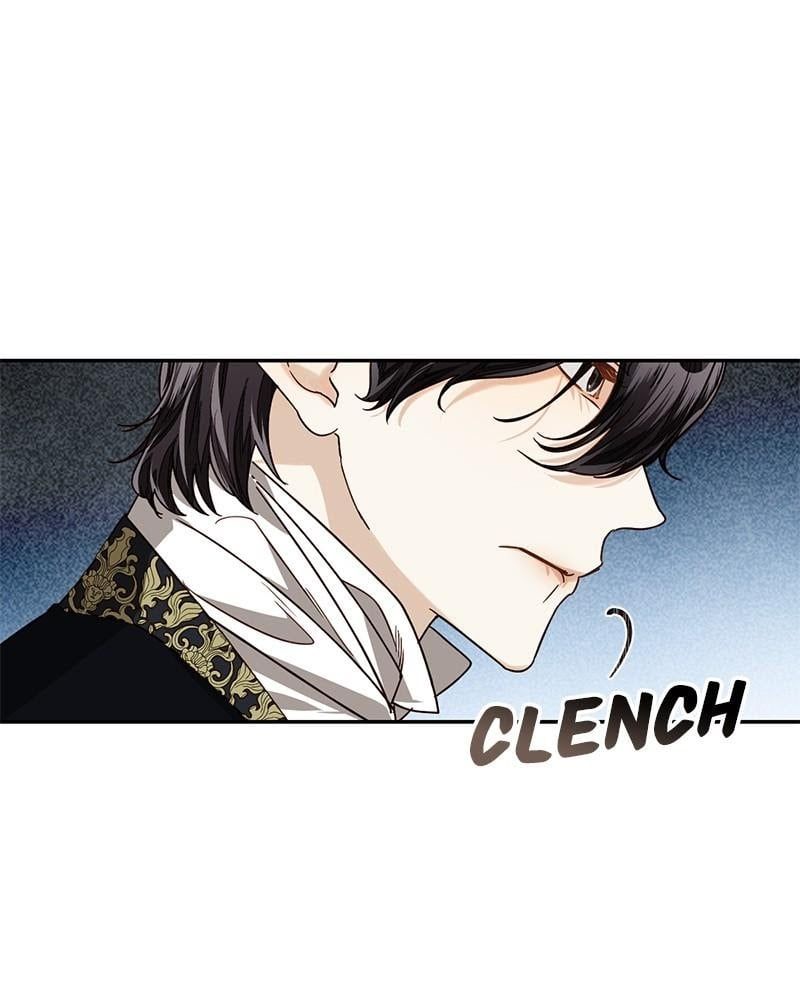 đọc truyện Hậu Cung Của Nữ Chính Chương 20 ảnh 92 tại Thiên Thai Truyện