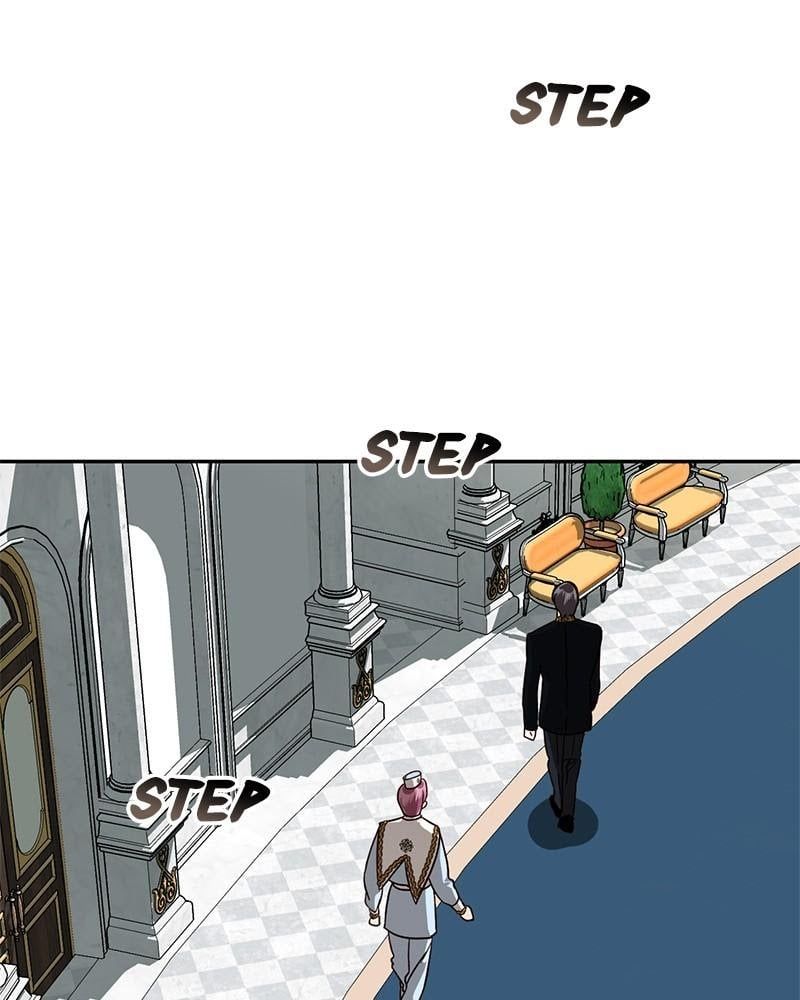 đọc truyện Hậu Cung Của Nữ Chính Chương 20 ảnh 93 tại Thiên Thai Truyện