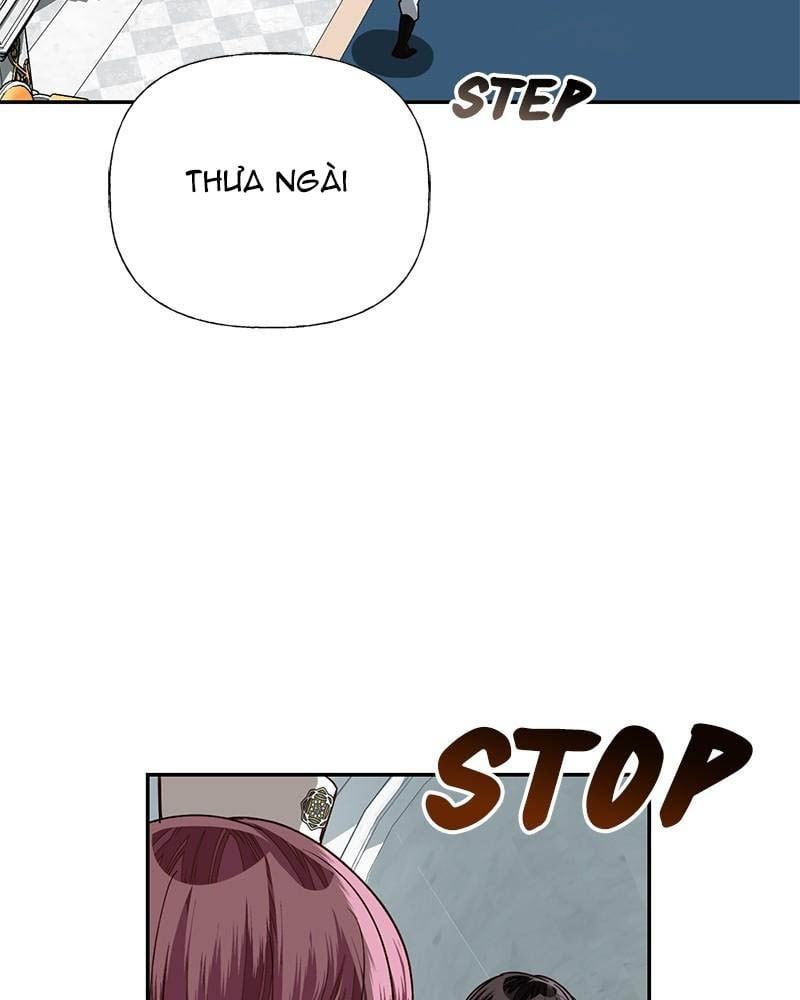 đọc truyện Hậu Cung Của Nữ Chính Chương 20 ảnh 94 tại Thiên Thai Truyện