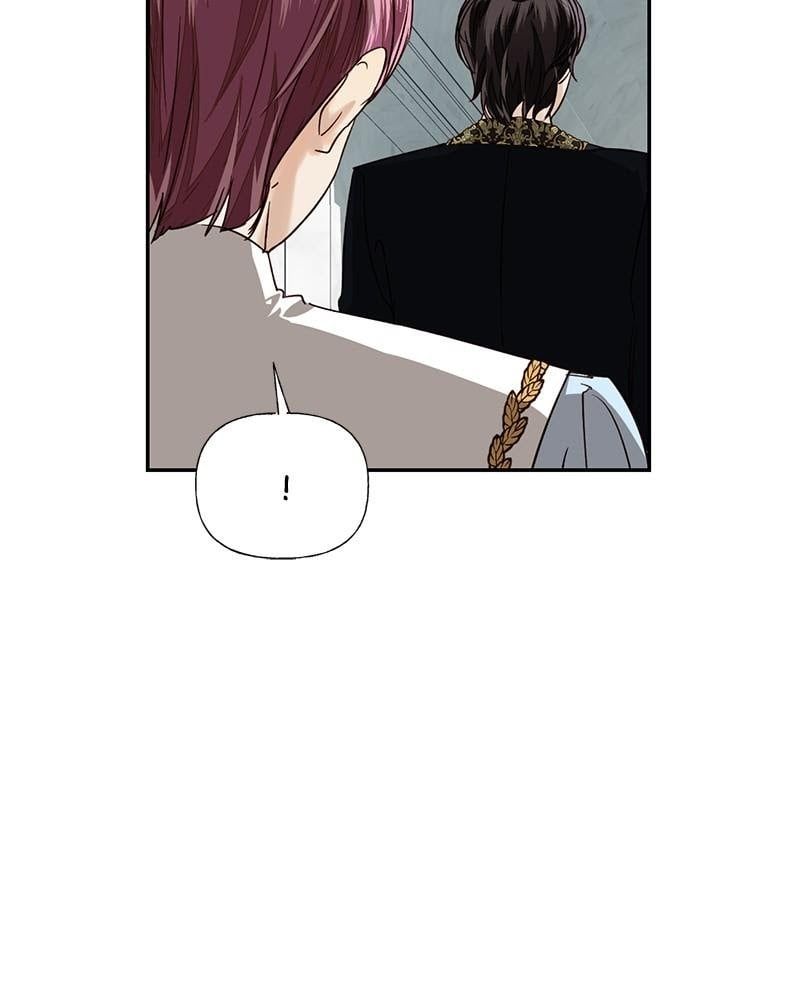 đọc truyện Hậu Cung Của Nữ Chính Chương 20 ảnh 95 tại Thiên Thai Truyện