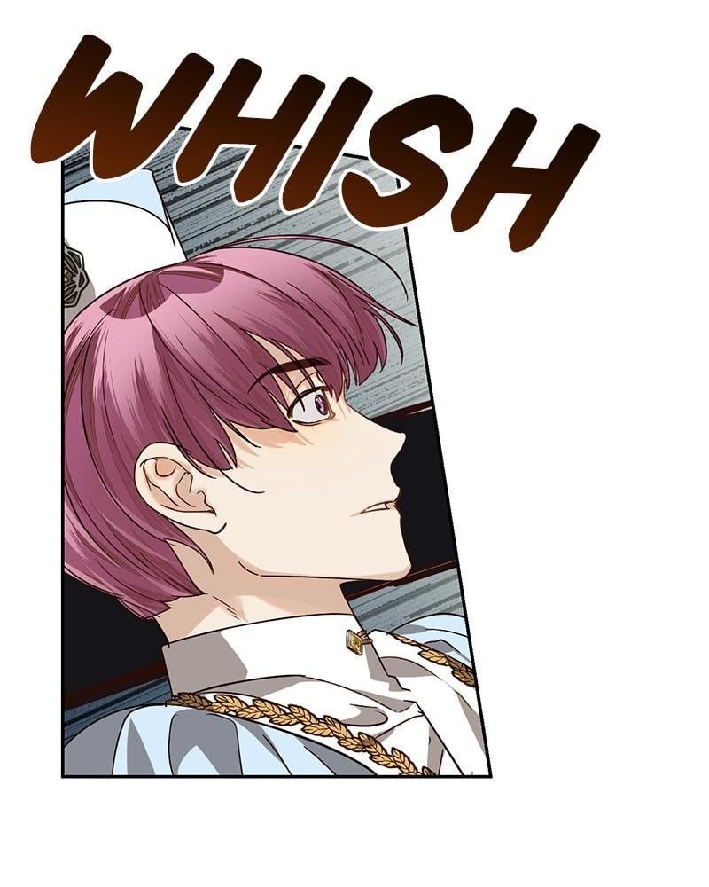 đọc truyện Hậu Cung Của Nữ Chính Chương 20 ảnh 96 tại Thiên Thai Truyện