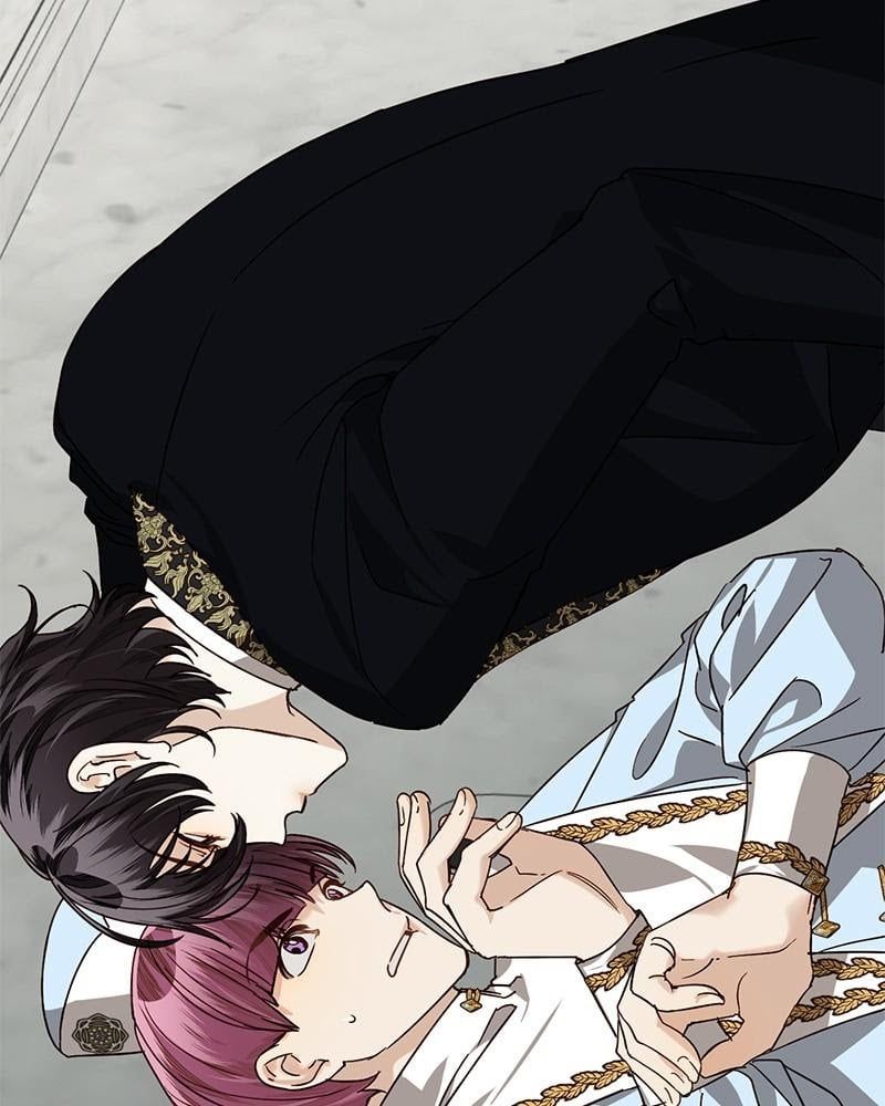 đọc truyện Hậu Cung Của Nữ Chính Chương 20 ảnh 98 tại Thiên Thai Truyện