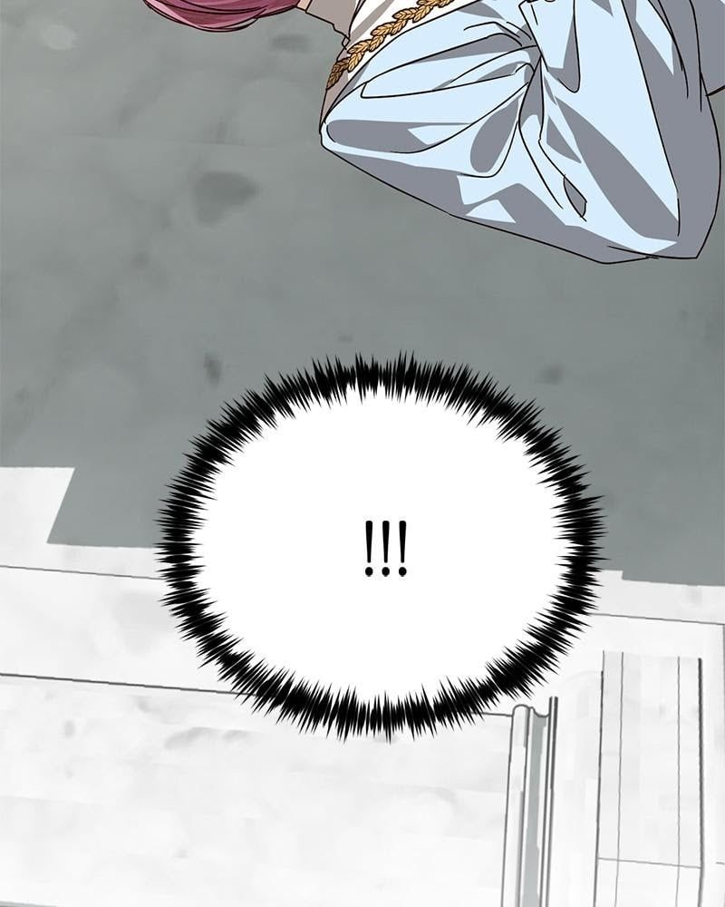 đọc truyện Hậu Cung Của Nữ Chính Chương 20 ảnh 99 tại Thiên Thai Truyện