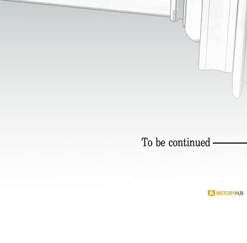 đọc truyện Hậu Cung Của Nữ Chính Chương 20 ảnh 100 tại Thiên Thai Truyện