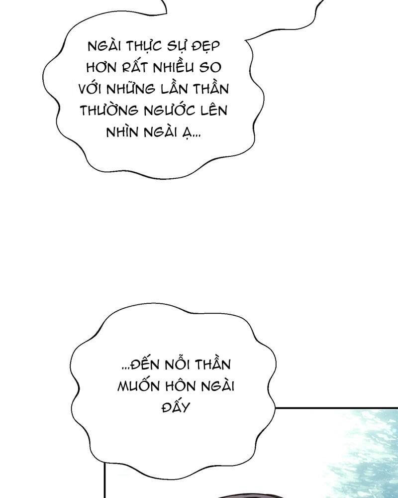 đọc truyện Hậu Cung Của Nữ Chính Chương 21 ảnh 12 tại Thiên Thai Truyện