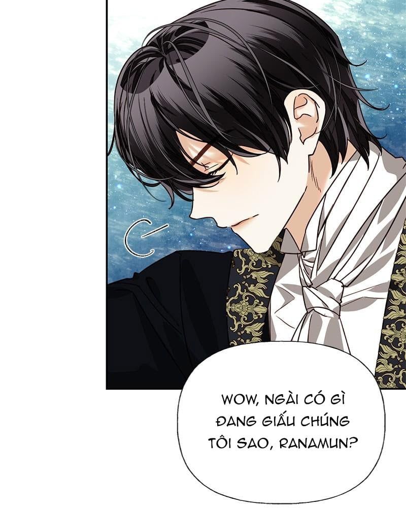 đọc truyện Hậu Cung Của Nữ Chính Chương 21 ảnh 13 tại Thiên Thai Truyện