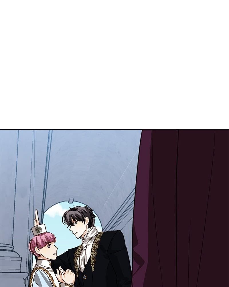 đọc truyện Hậu Cung Của Nữ Chính Chương 21 ảnh 14 tại Thiên Thai Truyện