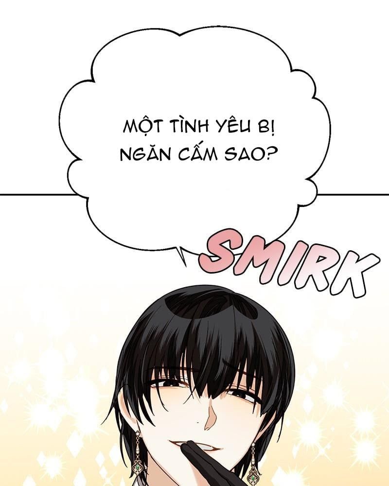 đọc truyện Hậu Cung Của Nữ Chính Chương 21 ảnh 16 tại Thiên Thai Truyện