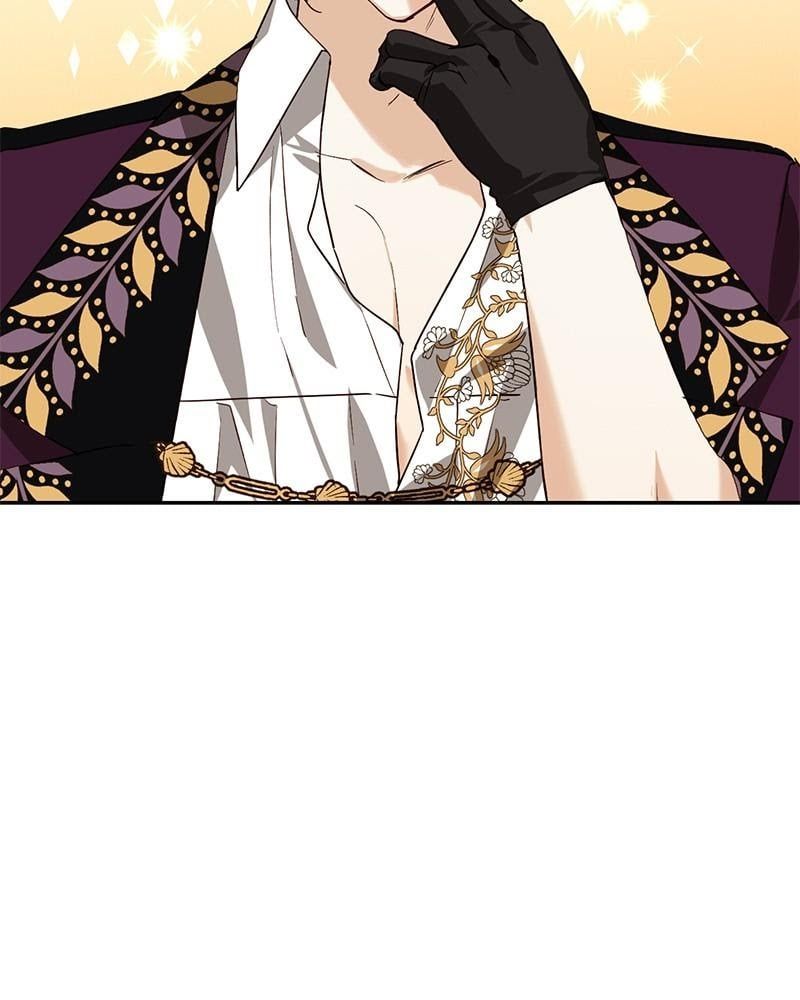 đọc truyện Hậu Cung Của Nữ Chính Chương 21 ảnh 17 tại Thiên Thai Truyện