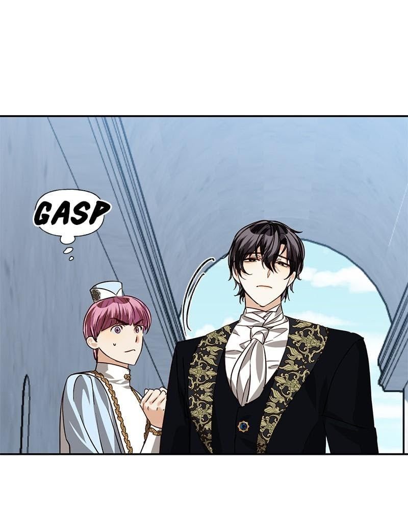 đọc truyện Hậu Cung Của Nữ Chính Chương 21 ảnh 18 tại Thiên Thai Truyện