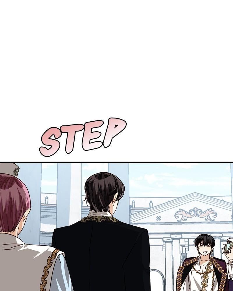 đọc truyện Hậu Cung Của Nữ Chính Chương 21 ảnh 19 tại Thiên Thai Truyện