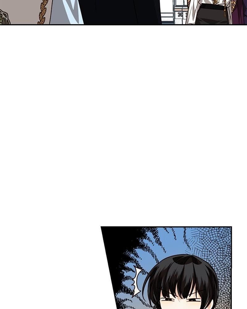 đọc truyện Hậu Cung Của Nữ Chính Chương 21 ảnh 20 tại Thiên Thai Truyện