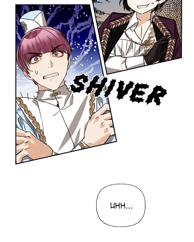 đọc truyện Hậu Cung Của Nữ Chính Chương 21 ảnh 21 tại Thiên Thai Truyện