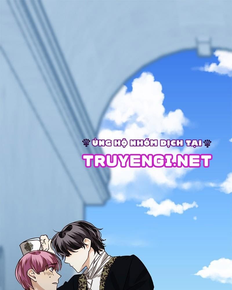 đọc truyện Hậu Cung Của Nữ Chính Chương 21 ảnh 4 tại Thiên Thai Truyện