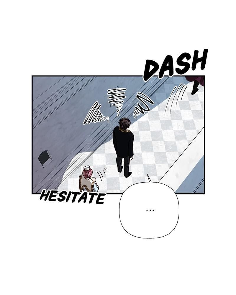 đọc truyện Hậu Cung Của Nữ Chính Chương 21 ảnh 23 tại Thiên Thai Truyện